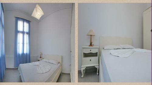 Apartamento Paradisos Studios