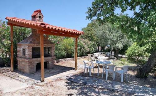 Apartamento Paradisos Studios