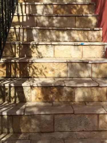 Apartamento Belvedere Zakynthos Studios
