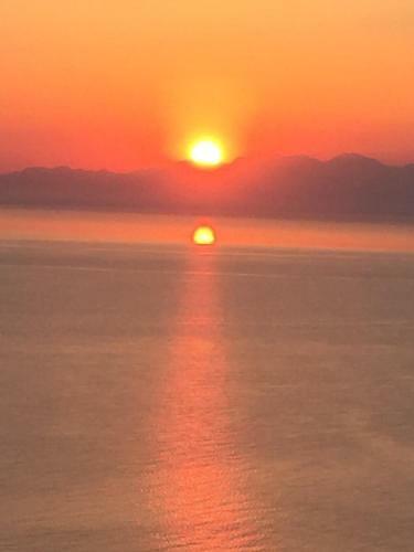 Apartamento Belvedere Zakynthos Studios