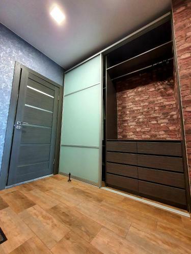 Premium Class Apartments In The City Center
