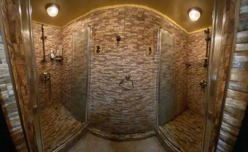 Albergue ?????? ???? In Borovsk