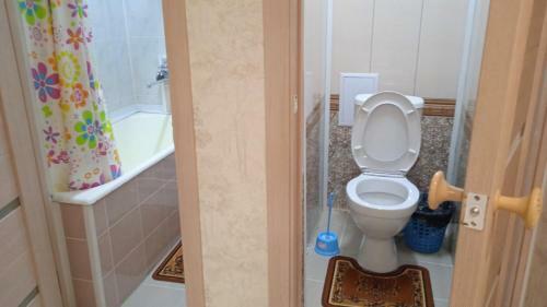 Apartamento ???????? 55