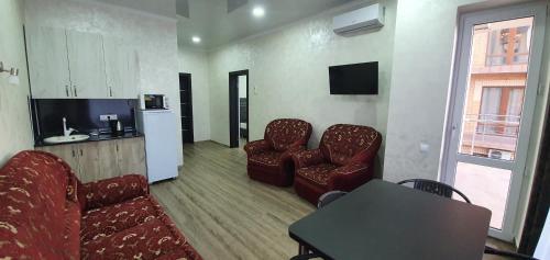 Hostal ???????? ??? ????????