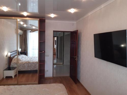 Apartamento ??????????? ?? ?????????????