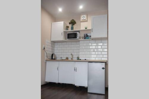 Apartamento ????? ???????? ??????, ? ??????