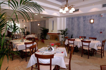 Aparthotel Summer Dream