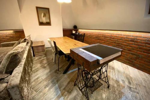 Apartamento ???????????? ????????????? ????????-?????? ? ?????? ??????