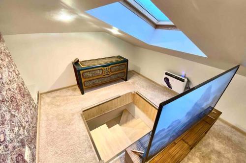 Apartamento ???????????? ????????????? ????????-?????? ? ?????? ??????