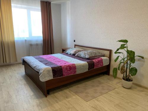Apartamento 2 ???? ?? ????? ??????????????? ??????, ??????????? ????? 13