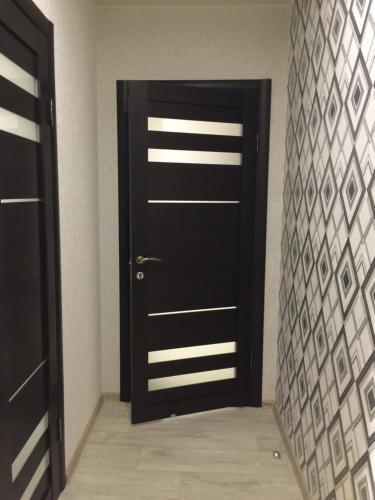 Apartamento 2 ???? ?? ????? ??????????????? ??????, ??????????? ????? 13