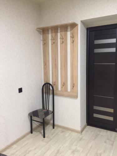 Apartamento 2 ???? ?? ????? ??????????????? ??????, ??????????? ????? 13