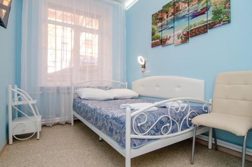 Posada ??????