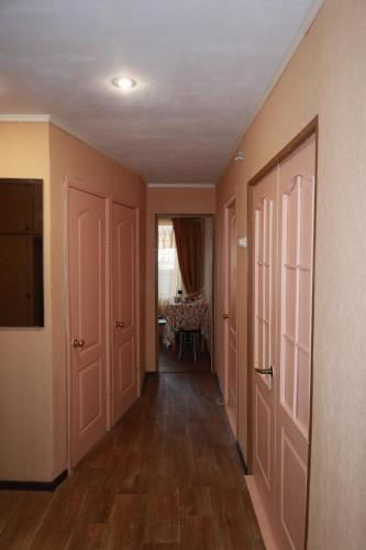 Apartamento ????????????? ???????? ?? ?????