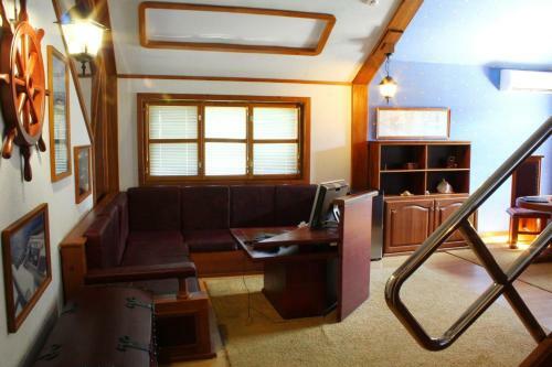 Hotel Gostiny Dvor