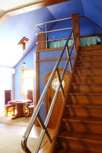 Hotel Gostiny Dvor