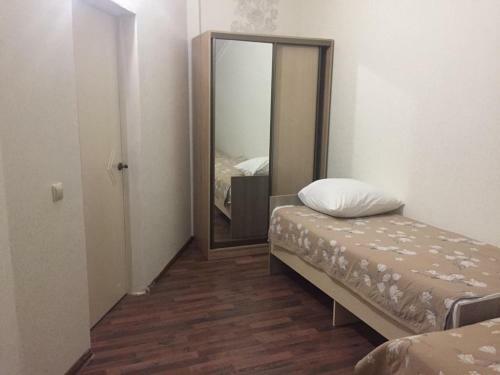 Hotel ????????? ?????
