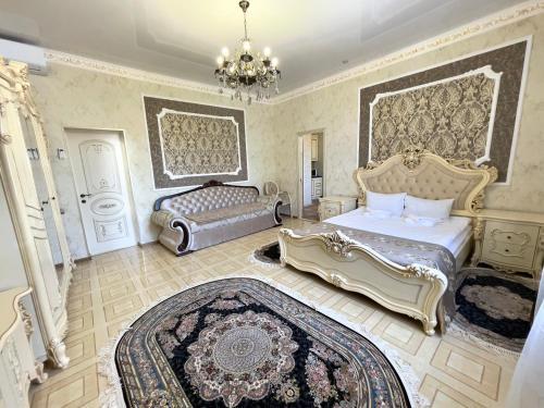 Hostal ?????? ??????