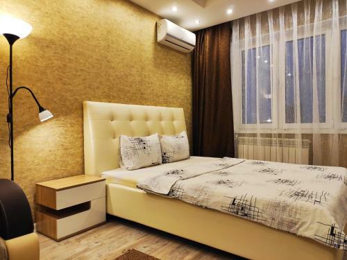 Apartamento Fresh Room: ??????????? ?? ??????? ????????