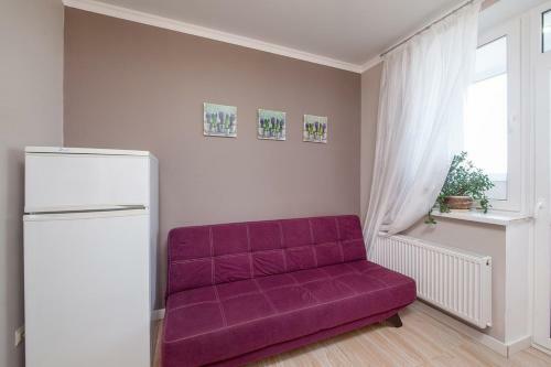 Apartamento 2? ???. ???????? ?? ?????????(????????)
