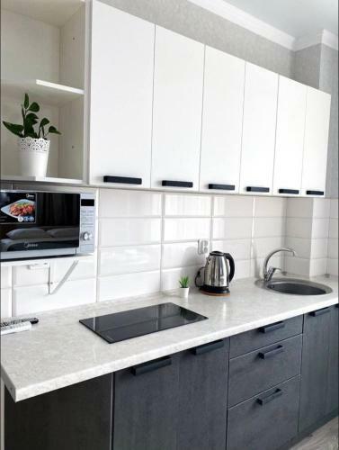 Apartamento ?????? ????? ???????? ?????????