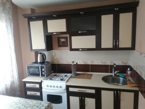 Apartamento ???????? ????????? ?????????? ????????? 6