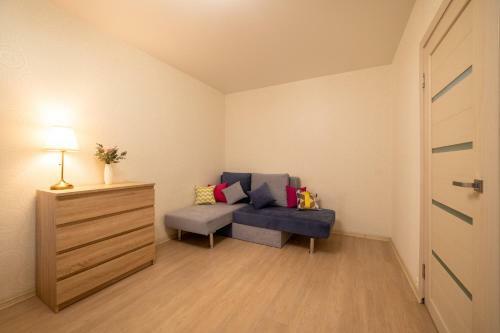 Apartamento Krasroom ??????????? ? ??????