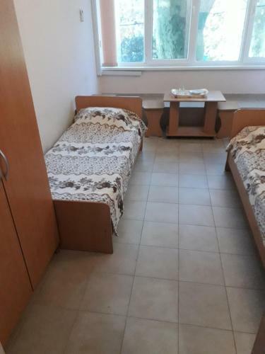 Hostal ????