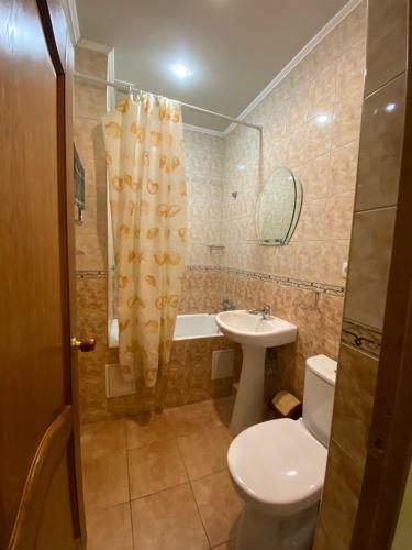 Hostal ???????? ??? �????�