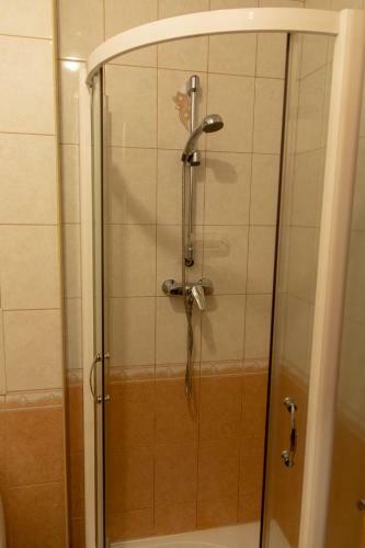 Hotel Motel Sampo
