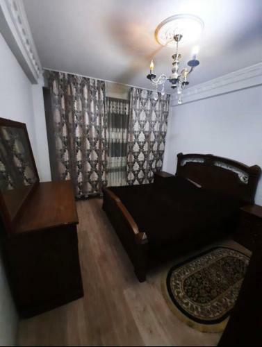 Apartamento ???????? ??? ???????? ? ??????????????? ????? ? ?????
