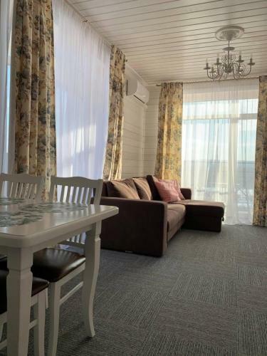 Apartamento ????? ???????? 306