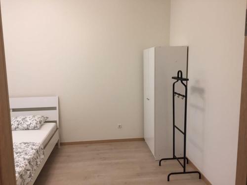 Apartamento Rentwill Mitino Life 225