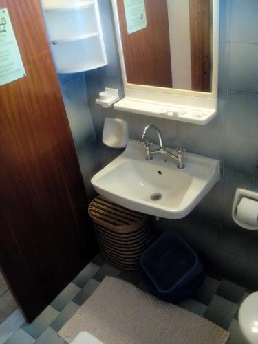 Apartamento Felicita - Balis