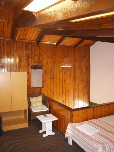 Apartamento Marina Studios