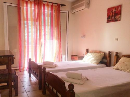 Apartamento Arianna