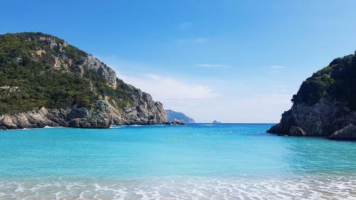 Apartamento Arianna