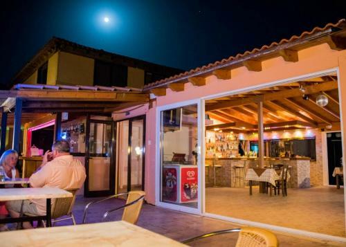 Apartamento Arianna