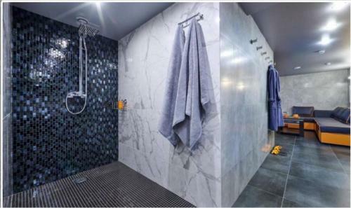 Good Point Boutique Hotel