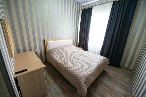 Hotel ?? ?????