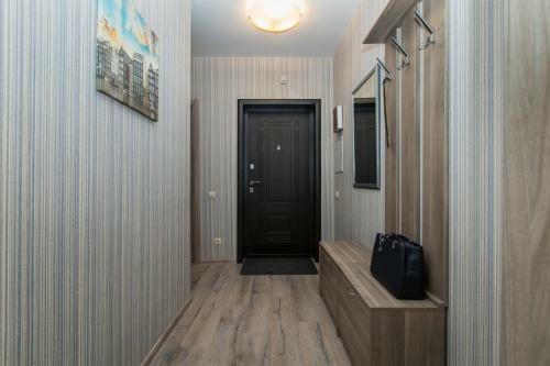 Apartamento 5days-nn, ??????????? ?? ?????????? ?????, 33?