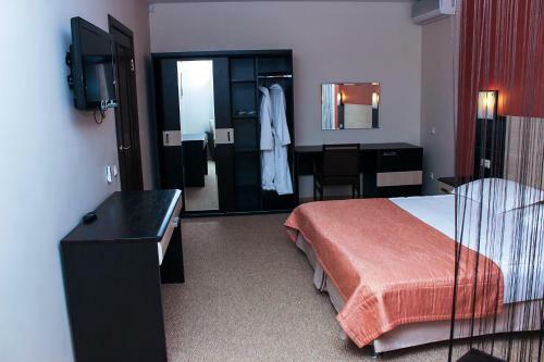 Hotel ????? ???????????