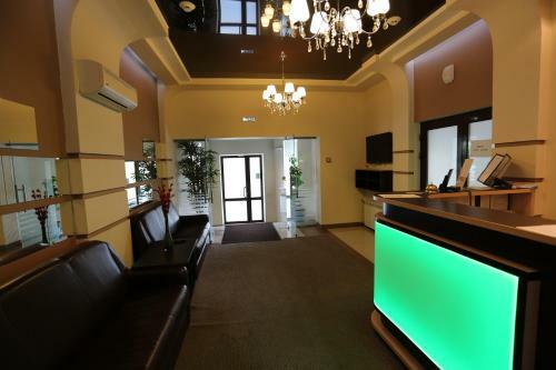 Hotel ????? ???????????