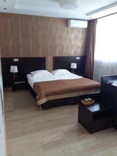 Hotel ????? ???????????