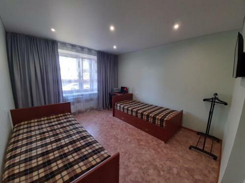 Apartamento ??????????? - ???? ??? ????!