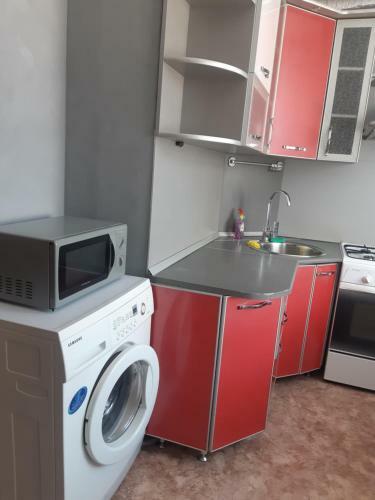 Apartamento ? ?????? ??????