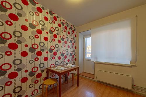 Apartamento ??????? ???????? ????? ??????????