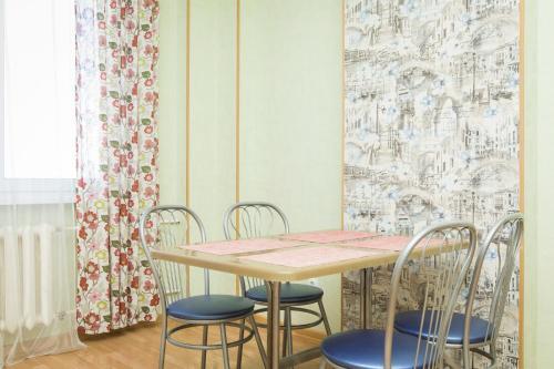 Apartamento ??????????? ????????????? ??????????? ? ??????