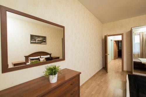 Apartamento ??????????? ????????????? ??????????? ? ??????