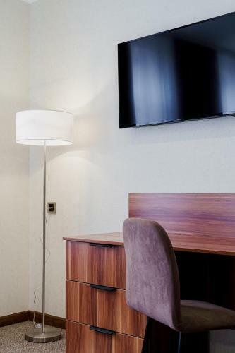 Hotel Marko